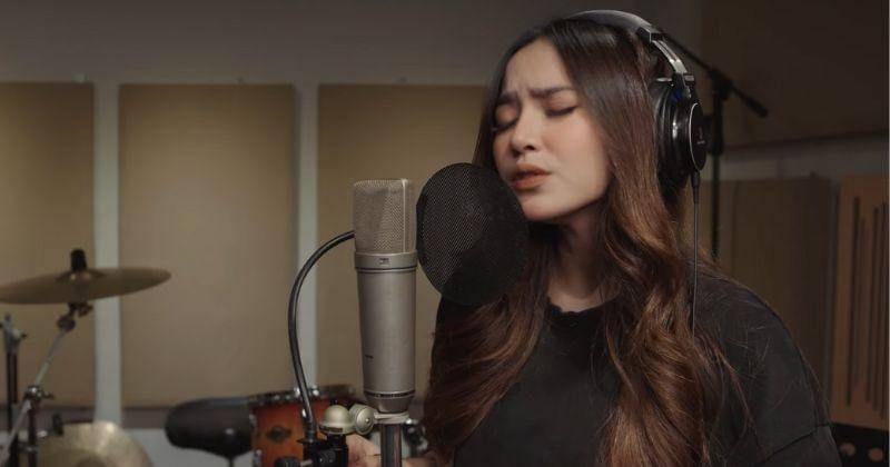 Youtube.com/FalconMusicIndonesia